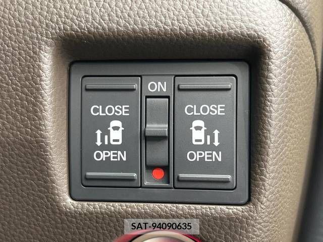 Honda N BOX 2022-01 333912-2