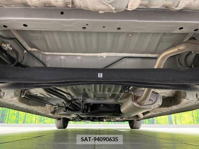 Honda N BOX 2022-01 333912-19