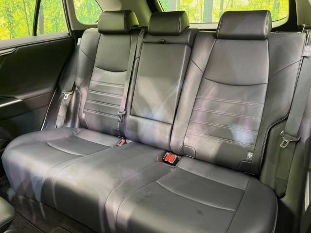 Toyota RAV4 2020-02 12750-9