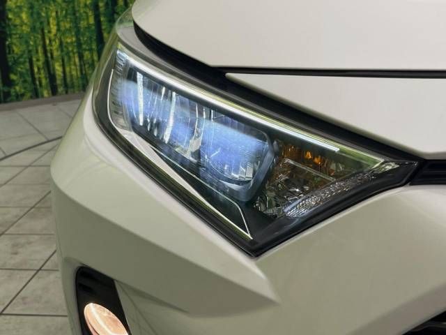 Toyota RAV4 2020-02 12750-12