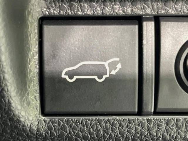 Toyota RAV4 2020-02 12750-5