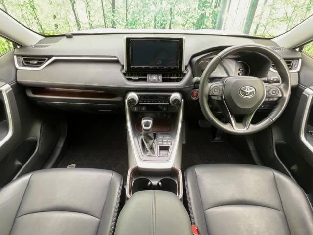 Toyota RAV4 2020-02 12750-1