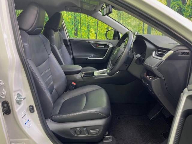 Toyota RAV4 2020-02 12750-8