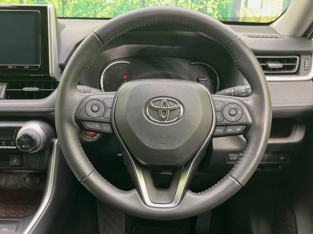 Toyota RAV4 2020-02 12750-11