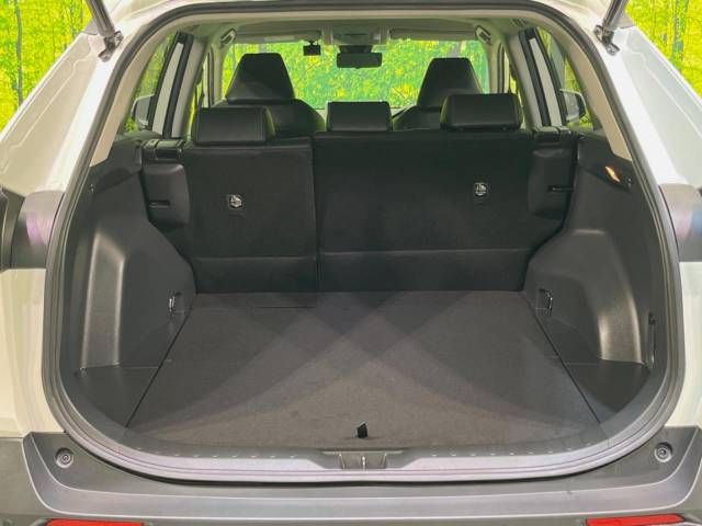 Toyota RAV4 2020-02 12750-10