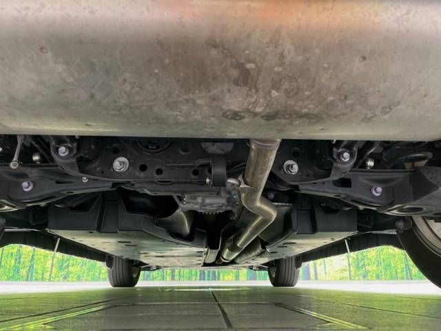 Toyota RAV4 2020-02 12750-19