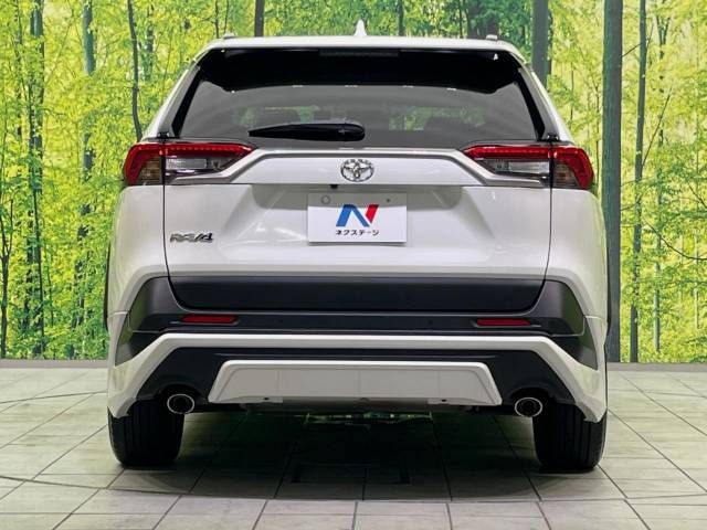 Toyota RAV4 2020-02 12750-15