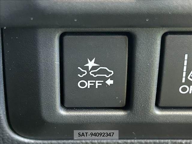 Subaru OUTBACK 2018-05 301163-6