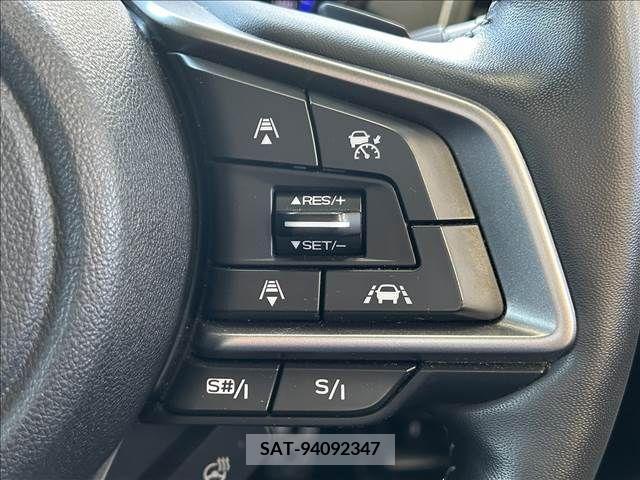Subaru OUTBACK 2018-05 301163-4