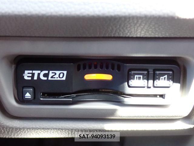 Honda STEP WGN 2020-04 334768-6