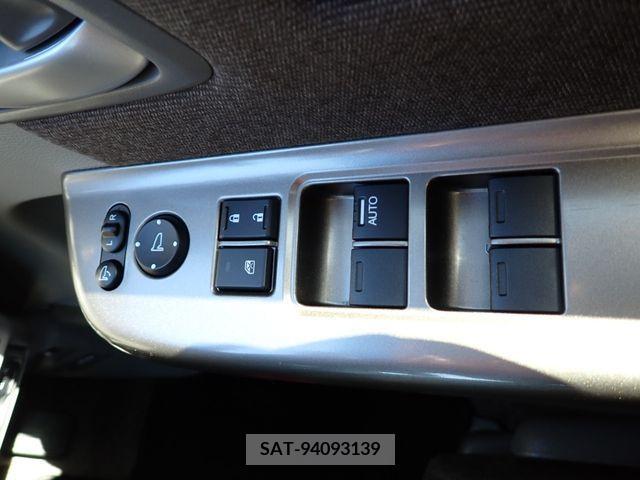 Honda STEP WGN 2020-04 334768-7