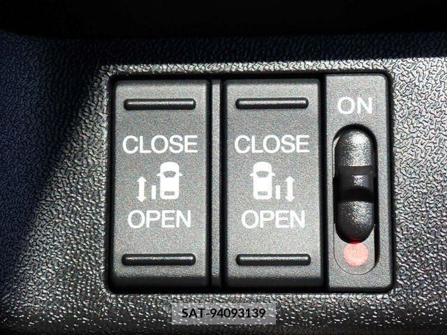 Honda STEP WGN 2020-04 334768-9