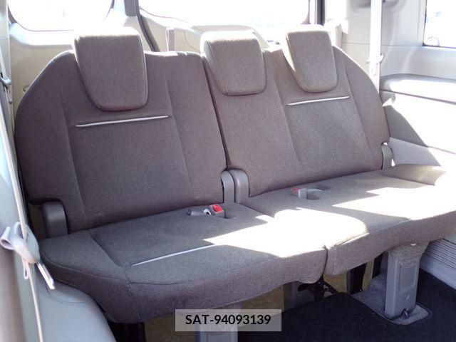 Honda STEP WGN 2020-04 334768-19