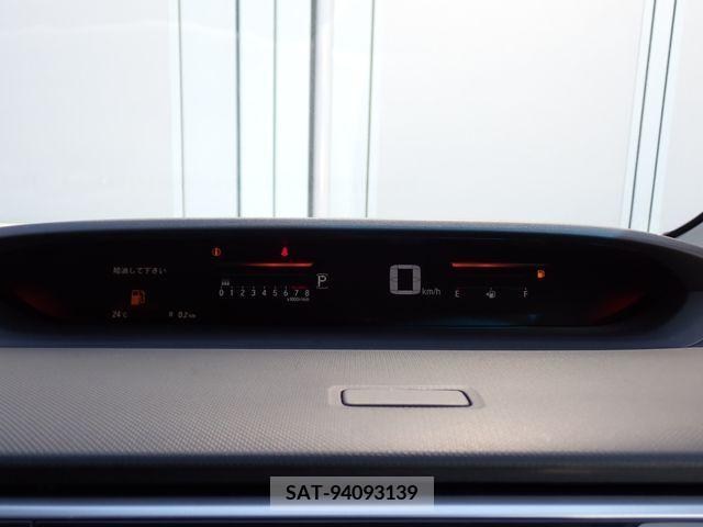 Honda STEP WGN 2020-04 334768-14
