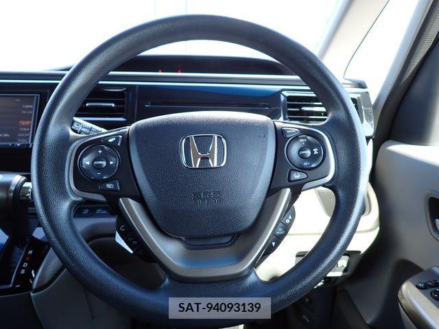 Honda STEP WGN 2020-04 334768-13