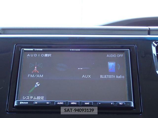 Honda STEP WGN 2020-04 334768-4
