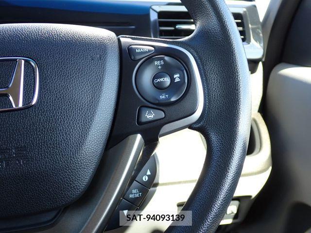 Honda STEP WGN 2020-04 334768-10