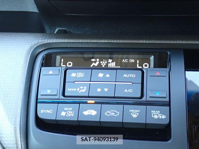 Honda STEP WGN 2020-04 334768-12