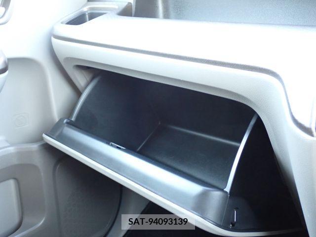 Honda STEP WGN 2020-04 334768-16