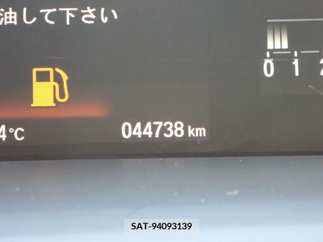 Honda STEP WGN 2020-04 334768-15