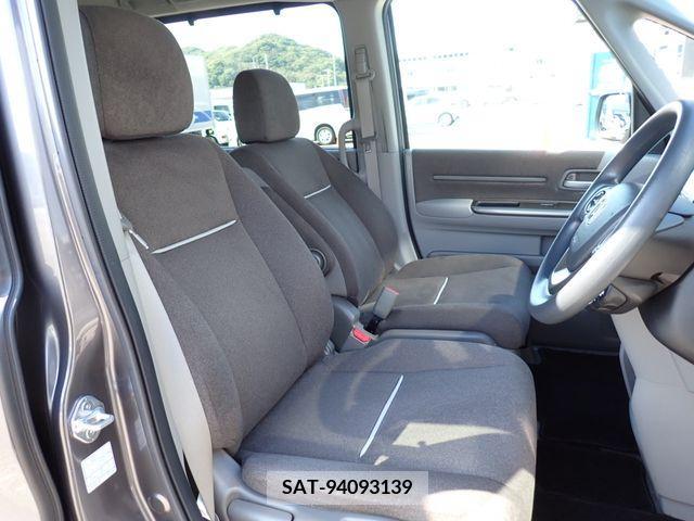 Honda STEP WGN 2020-04 334768-17