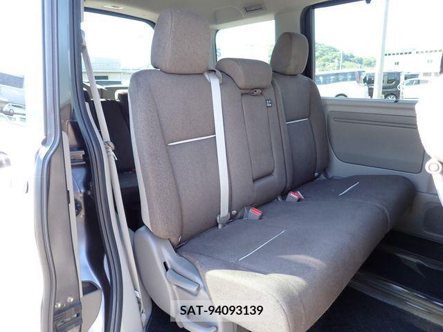 Honda STEP WGN 2020-04 334768-18