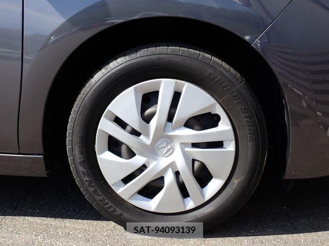 Honda STEP WGN 2020-04 334768-24