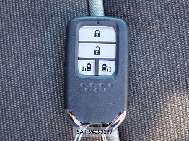 Honda STEP WGN 2020-04 334768-22