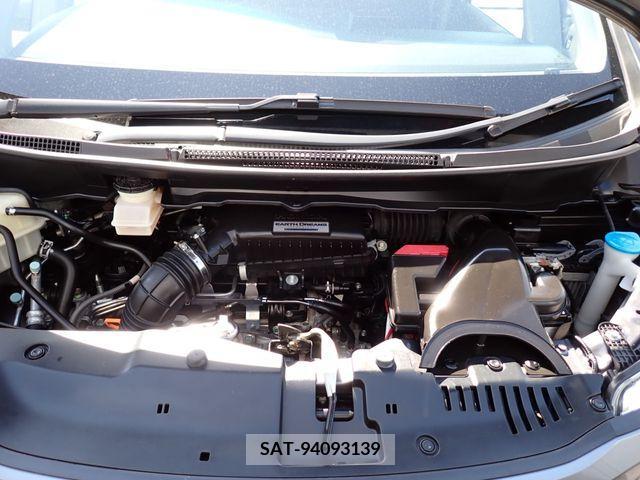 Honda STEP WGN 2020-04 334768-23