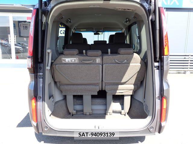 Honda STEP WGN 2020-04 334768-20