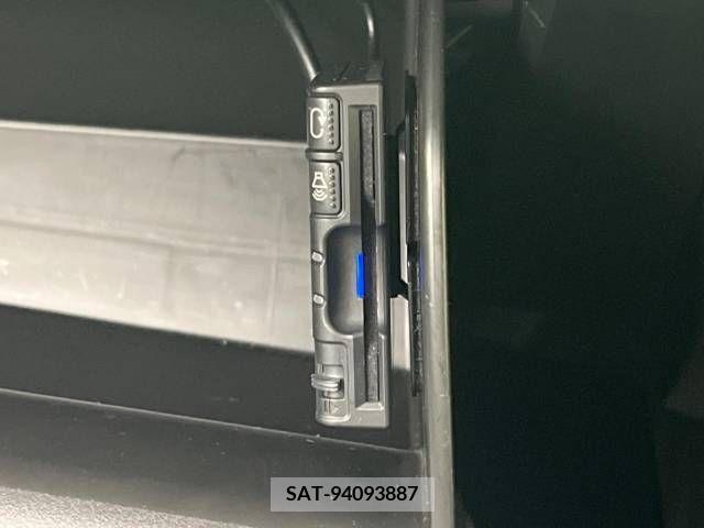 Mazda CX-5 2018-11 295923-7