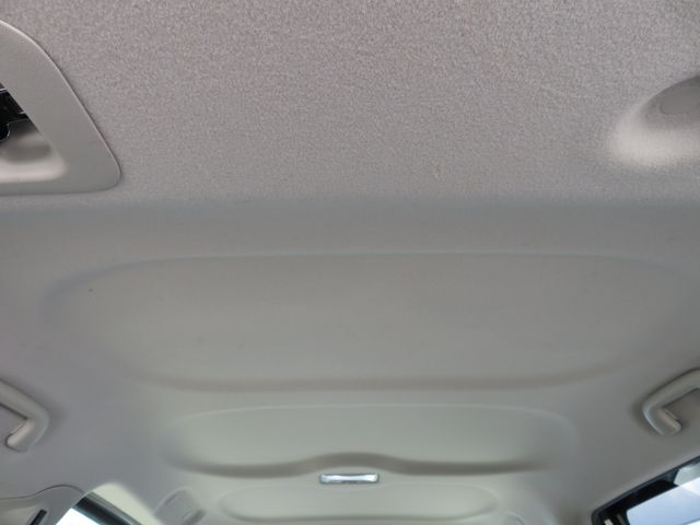 Toyota PORTE 2013-07 27405-15