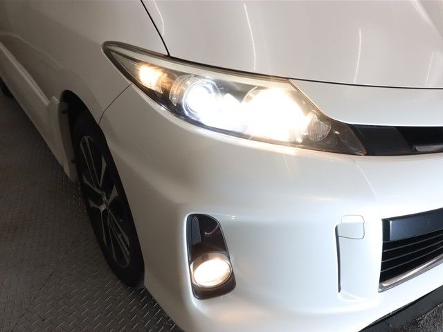 Toyota ESTIMA 2012-11 194014-19
