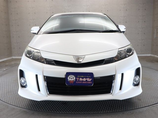 Toyota ESTIMA 2012-11 194014-20