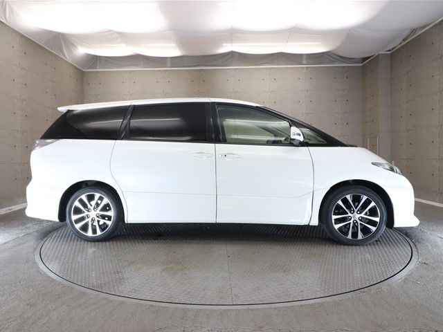 Toyota ESTIMA 2012-11 194014-22