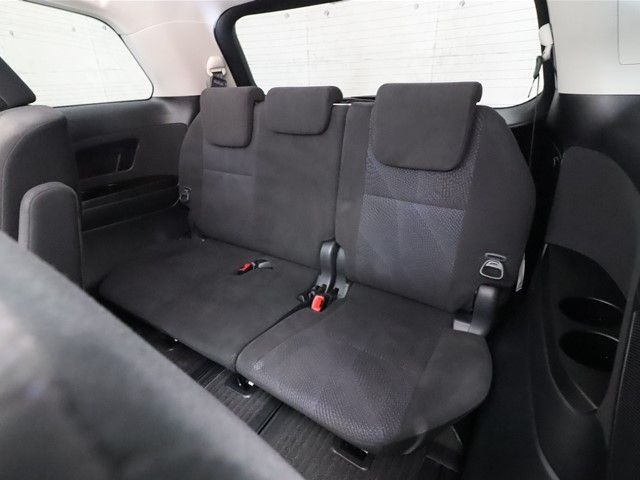 Toyota ESTIMA 2012-11 194014-7