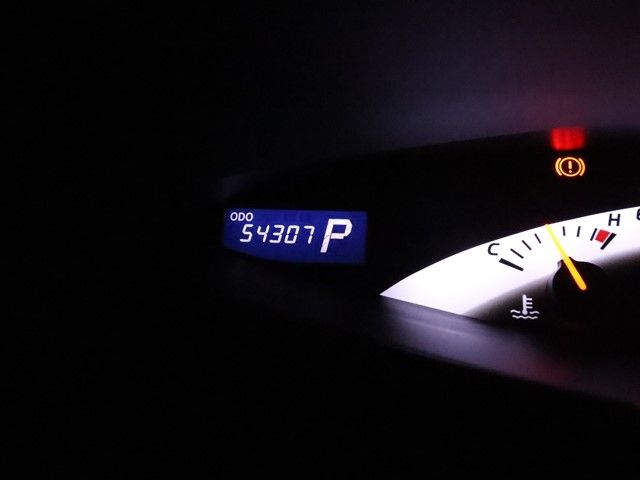 Toyota ESTIMA 2012-11 194014-27