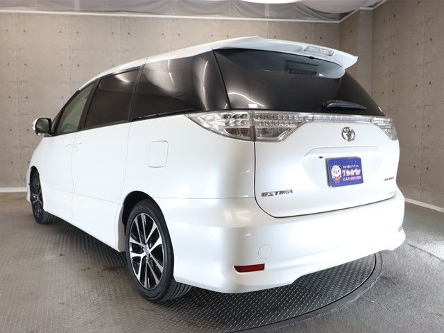 Toyota ESTIMA 2012-11 194014-23