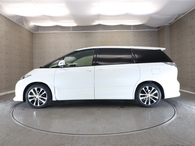 Toyota ESTIMA 2012-11 194014-24