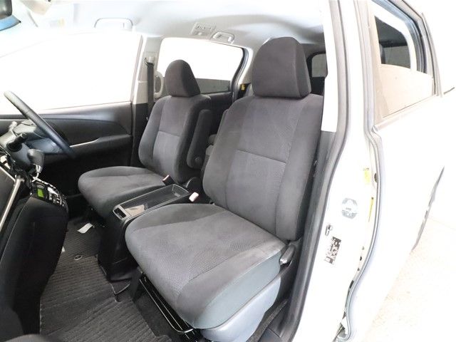 Toyota ESTIMA 2012-11 194014-5