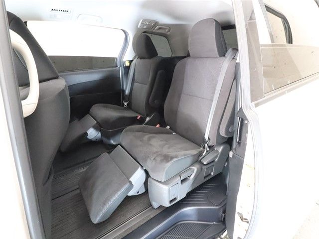 Toyota ESTIMA 2012-11 194014-6