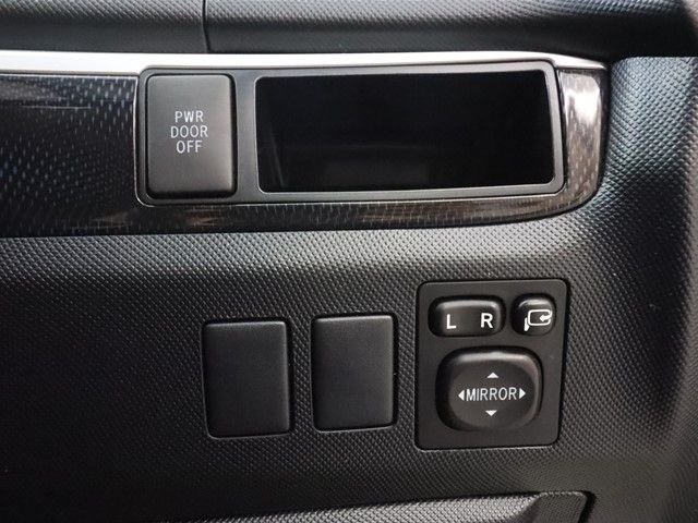 Toyota ESTIMA 2012-11 194014-25