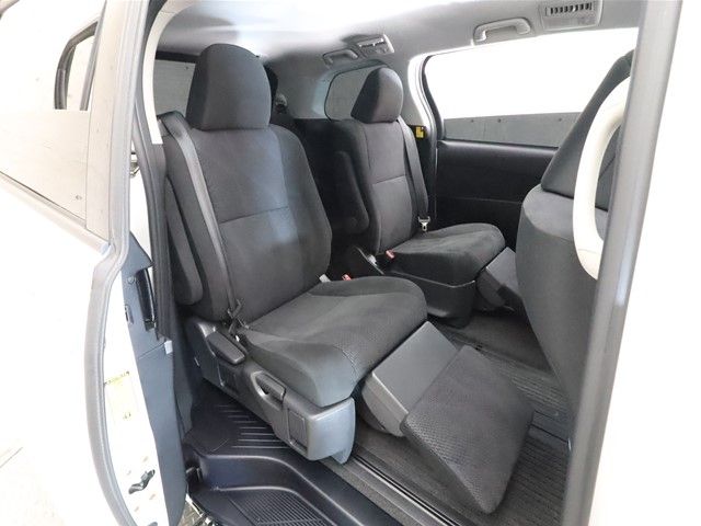 Toyota ESTIMA 2012-11 194014-4