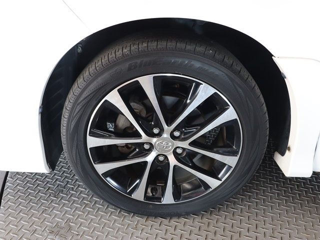 Toyota ESTIMA 2012-11 194014-26