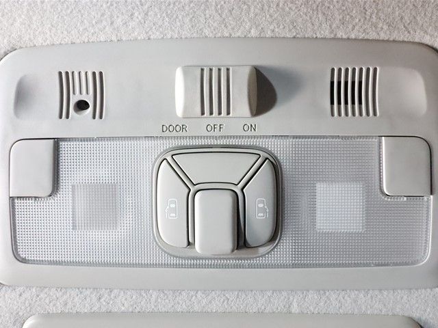 Toyota ESTIMA 2012-11 194014-10