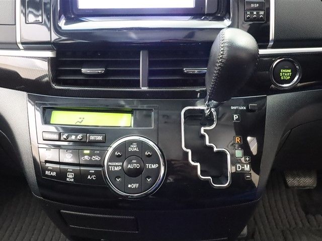 Toyota ESTIMA 2012-11 194014-13