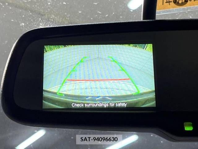 Nissan DAYZ 2014-03 255201-3