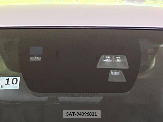 Mazda CX-3 2015-08 244792-2