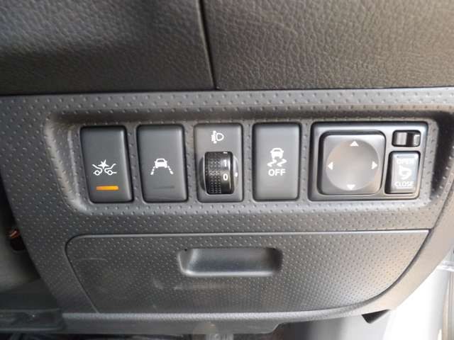 Nissan NV150 AD 2017-09 4031-6