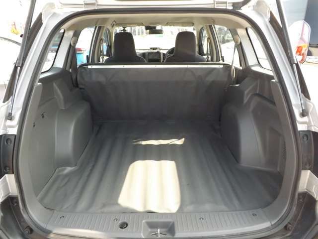Nissan NV150 AD 2017-09 4031-15